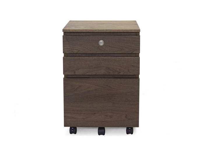 【マスターウォール/MASTERWAL / GOODS】のVEGET DESK DRAWERS / ベジット デスク ドロワーズ インテリア・キッズ・メンズ・レディースファッション・服の通販 founy(ファニー) https://founy.com/ 送料無料 Free Shipping シンプル Simple, Minimal デスク Desk, Work Desk ホーム・キャンプ・アウトドア・お取り寄せ Home Living / Home & Lifestyle / Camping Gear / Outdoor Camping 家具・インテリア Home Furniture & Interior. Stylish & Functional Living Spaces デスク・机 Study & Work Desks デスクワゴン・サイドワゴン Mobile Pedestal /Office Cart |ID: prp329100004939858 ipo3291000000037069958