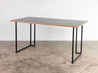 【ボーダレス/BORDERLESS / GOODS】のcect / セクト デスク(バッカー天板) 大人の最旬トレンドファッション＆コーディネート founy(ファウニー) ウッド Wooden Design シンプル Simple, Minimal デスク Desk, Work Desk バランス Balance, Style Balance フレーム Frame, Outline モダン Modern, Contemporary ローズ Rose, Rose Motif 送料無料 Free Shipping ホーム・キャンプ・アウトドア・お取り寄せ Home Living / Home & Lifestyle / Camping Gear / Outdoor Camping 家具・インテリア Home Furniture & Interior. Stylish & Functional Living Spaces その他 インテリア雑貨、家具 Home Decor & Furniture Extras |ID:prp329100004939863