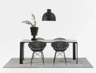 【カルテル/Kartell / GOODS】のFOUR CERAMIC / フォー セラミックトップ 158 参考イメージ|ID: prp329100004939864 ipo3291000000037070017