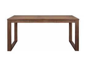 【リアルスタイル/REAL STYLE / GOODS】のREPRLY desk / リプリー デスク 人気、トレンドファッション・服の通販 founy(ファニー) シンプル Simple, Minimal デスク Desk, Work Desk ホーム・キャンプ・アウトドア・お取り寄せ Home Living / Home & Lifestyle / Camping Gear / Outdoor Camping 家具・インテリア Home Furniture & Interior. Stylish & Functional Living Spaces その他 インテリア雑貨、家具 Home Decor & Furniture Extras |ID:prp329100004939869