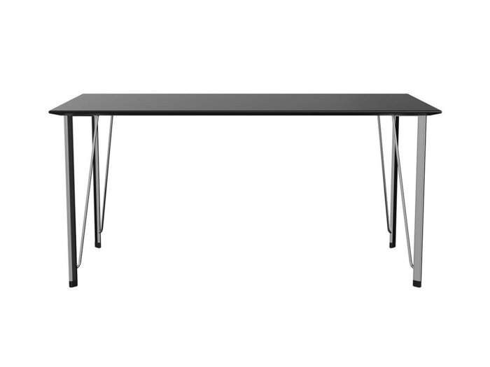 【フリッツ ハンセン/FRITZ HANSEN / GOODS】のFH3605 DESK / FH3605 デスク 3605 インテリア・キッズ・メンズ・レディースファッション・服の通販 founy(ファウニー) https://founy.com/ エレガント 上品 Elegant コンパクト Compact, Small Size シンプル Simple, Minimal デスク Desk, Work Desk フォルム Silhouette, Form モダン Modern, Contemporary ホーム・キャンプ・アウトドア・お取り寄せ Home Living / Home & Lifestyle / Camping Gear / Outdoor Camping 家具・インテリア Home Furniture & Interior. Stylish & Functional Living Spaces その他 インテリア雑貨、家具 Home Decor & Furniture Extras |ID: prp329100004939870 ipo3291000000037070068