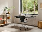 【フリッツ ハンセン/FRITZ HANSEN / GOODS】のFH3605 DESK / FH3605 デスク 3605 参考イメージ|ID: prp329100004939870 ipo3291000000037070074
