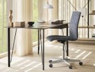 【フリッツ ハンセン/FRITZ HANSEN / GOODS】のFH3605 DESK / FH3605 デスク 3605 参考イメージ|ID: prp329100004939870 ipo3291000000037070077