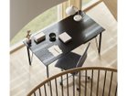 【フリッツ ハンセン/FRITZ HANSEN / GOODS】のFH3605 DESK / FH3605 デスク 3605 参考イメージ|ID: prp329100004939870 ipo3291000000037070078