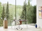【フリッツ ハンセン/FRITZ HANSEN / GOODS】のFH3605 DESK / FH3605 デスク 3605 参考イメージ|ID: prp329100004939870 ipo3291000000037070079