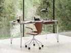 【フリッツ ハンセン/FRITZ HANSEN / GOODS】のFH3605 DESK / FH3605 デスク 3605 参考イメージ|ID: prp329100004939870 ipo3291000000037070080