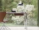 【フリッツ ハンセン/FRITZ HANSEN / GOODS】のFH3605 DESK / FH3605 デスク 3605 参考イメージ|ID: prp329100004939870 ipo3291000000037070081