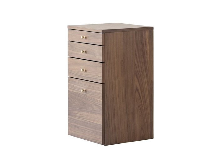 【イカサ/IKASAS / GOODS】のTOKI CHEST DRAWER / トキ チェストドロワー インテリア・キッズ・メンズ・レディースファッション・服の通販 founy(ファウニー) https://founy.com/ 送料無料 Free Shipping アクセサリー Fashion Accessories デスク Desk, Work Desk ホーム・キャンプ・アウトドア・お取り寄せ Home Living / Home & Lifestyle / Camping Gear / Outdoor Camping 家具・インテリア Home Furniture & Interior. Stylish & Functional Living Spaces その他 インテリア雑貨、家具 Home Decor & Furniture Extras |ID: prp329100004939889 ipo3291000000037070321
