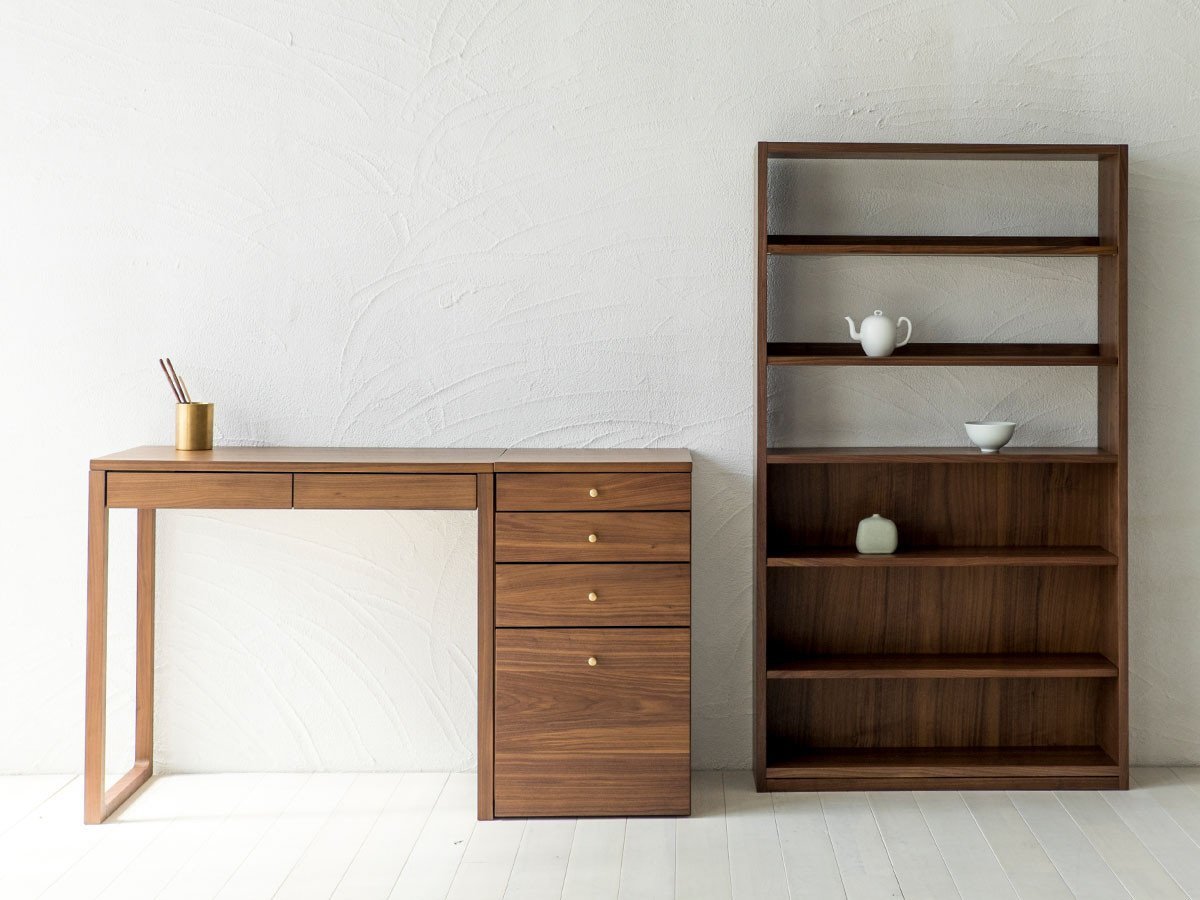 【イカサ/IKASAS / GOODS】のTOKI CHEST DRAWER / トキ チェストドロワー インテリア・キッズ・メンズ・レディースファッション・服の通販 founy(ファニー) 　送料無料　Free Shipping　アクセサリー　Fashion Accessories　デスク　Desk, Work Desk　ホーム・キャンプ・アウトドア・お取り寄せ　Home Living / Home & Lifestyle / Camping Gear / Outdoor Camping　家具・インテリア　Home Furniture & Interior. Stylish & Functional Living Spaces　その他 インテリア雑貨、家具　Home Decor & Furniture Extras　組合せ例:ワークデスク、チェストドロワー、ナローシェルフ|ID: prp329100004939889 ipo3291000000037070324