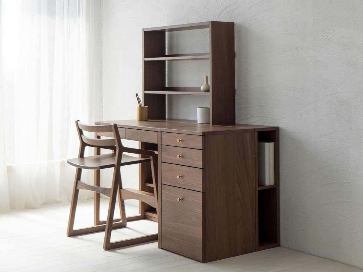 【イカサ/IKASAS / GOODS】のTOKI CHEST DRAWER / トキ チェストドロワー インテリア・キッズ・メンズ・レディースファッション・服の通販 founy(ファニー) 　送料無料　Free Shipping　アクセサリー　Fashion Accessories　デスク　Desk, Work Desk　ホーム・キャンプ・アウトドア・お取り寄せ　Home Living / Home & Lifestyle / Camping Gear / Outdoor Camping　家具・インテリア　Home Furniture & Interior. Stylish & Functional Living Spaces　その他 インテリア雑貨、家具　Home Decor & Furniture Extras　組合せ例:ワークデスク、チェストドロワー、ナローシェルフ、エクステンションシェルフ|ID: prp329100004939889 ipo3291000000037070325