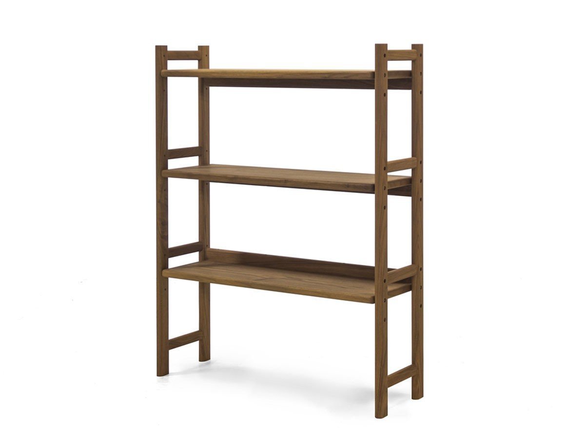 【マスターウォール/MASTERWAL / GOODS】のLAB SHELF / ラボ シェルフ 人気、トレンドファッション・服の通販 founy(ファニー) 　アクセサリー　Fashion Accessories　シンプル　Simple, Minimal　デスク　Desk, Work Desk　ベビー　Baby, Babywear　送料無料　Free Shipping　ホーム・キャンプ・アウトドア・お取り寄せ　Home Living / Home & Lifestyle / Camping Gear / Outdoor Camping　家具・インテリア　Home Furniture & Interior. Stylish & Functional Living Spaces　収納家具・キャビネット　Storage Furniture　チェスト・収納引き出し　Drawers / Storage Chest　ホーム・キャンプ・アウトドア・お取り寄せ　Home Living / Home & Lifestyle / Camping Gear / Outdoor Camping　家具・インテリア　Home Furniture & Interior. Stylish & Functional Living Spaces　収納家具・キャビネット　Storage Furniture　シェルフ・オープンラック・収納棚　Open Shelf Rack　ホーム・キャンプ・アウトドア・お取り寄せ　Home Living / Home & Lifestyle / Camping Gear / Outdoor Camping　家具・インテリア　Home Furniture & Interior. Stylish & Functional Living Spaces　キッズ家具　Children's Furniture & Storage　キッズ収納・おもちゃ収納棚・キューブボックス　Kids Storage Organizer / Toy Storage Cabinet / Cube Shelf for Kids　 other-1|ID: prp329100004939891 ipo3291000000037070342