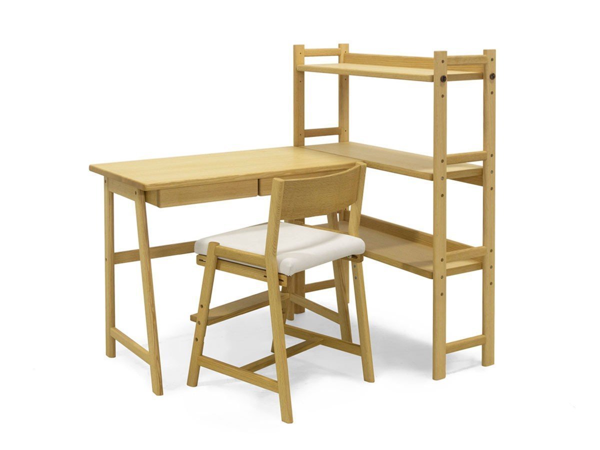 【マスターウォール/MASTERWAL / GOODS】のLAB SHELF / ラボ シェルフ インテリア・キッズ・メンズ・レディースファッション・服の通販 founy(ファニー) 　アクセサリー　Fashion Accessories　シンプル　Simple, Minimal　デスク　Desk, Work Desk　ベビー　Baby, Babywear　送料無料　Free Shipping　ホーム・キャンプ・アウトドア・お取り寄せ　Home Living / Home & Lifestyle / Camping Gear / Outdoor Camping　家具・インテリア　Home Furniture & Interior. Stylish & Functional Living Spaces　収納家具・キャビネット　Storage Furniture　チェスト・収納引き出し　Drawers / Storage Chest　ホーム・キャンプ・アウトドア・お取り寄せ　Home Living / Home & Lifestyle / Camping Gear / Outdoor Camping　家具・インテリア　Home Furniture & Interior. Stylish & Functional Living Spaces　収納家具・キャビネット　Storage Furniture　シェルフ・オープンラック・収納棚　Open Shelf Rack　ホーム・キャンプ・アウトドア・お取り寄せ　Home Living / Home & Lifestyle / Camping Gear / Outdoor Camping　家具・インテリア　Home Furniture & Interior. Stylish & Functional Living Spaces　キッズ家具　Children's Furniture & Storage　キッズ収納・おもちゃ収納棚・キューブボックス　Kids Storage Organizer / Toy Storage Cabinet / Cube Shelf for Kids　ウッド:レッドオーク|ID: prp329100004939891 ipo3291000000037070345