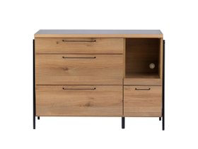 【ノラ/nora / GOODS】のRITTER COUNTER / リッター カウンター 幅124cm 人気、トレンドファッション・服の通販 founy(ファニー) テーブル Table, Dining Table フレーム Frame, Outline 送料無料 Free Shipping ホーム・キャンプ・アウトドア・お取り寄せ Home Living / Home & Lifestyle / Camping Gear / Outdoor Camping キッチン・ダイニング Kitchen & Dining Essentials. Stylish & Functional Tableware キッチン収納 Kitchen Storage キッチン収納・食器棚・レンジ台 Kitchen Cabinet |ID:prp329100004939903