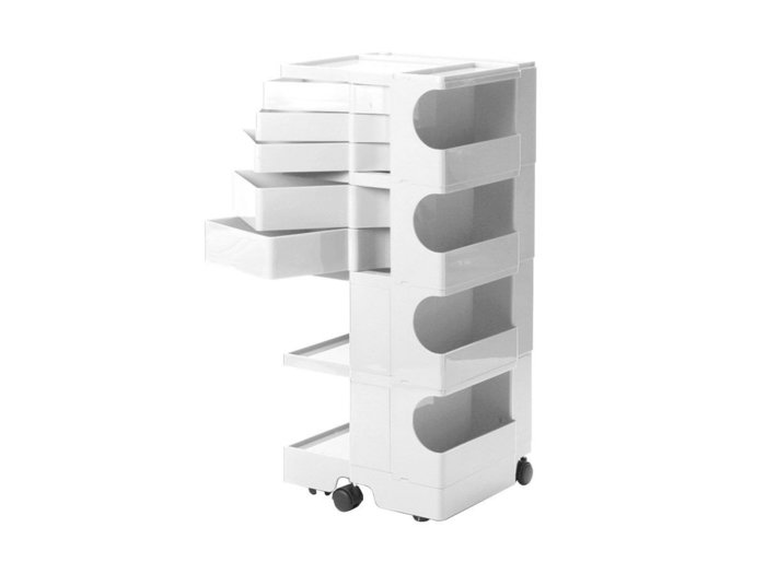 【ビーライン/B LINE / GOODS】のBoby Wagon / ボビーワゴン 4段5トレイ インテリア・キッズ・メンズ・レディースファッション・服の通販 founy(ファニー) https://founy.com/ イタリア Italy コレクション Collection, Seasonal Line デスク Desk, Work Desk ニューヨーク New York, NYC Style ポケット Pocket, Pocket Detail 送料無料 Free Shipping おすすめ Recommended / Our Picks ビジネス 仕事 通勤 Business / Work / Commuting ホーム・キャンプ・アウトドア・お取り寄せ Home Living / Home & Lifestyle / Camping Gear / Outdoor Camping キッチン・ダイニング Kitchen & Dining Essentials. Stylish & Functional Tableware キッチン収納 Kitchen Storage キッチン収納・食器棚・レンジ台 Kitchen Cabinet |ID: prp329100004939909 ipo3291000000037070632