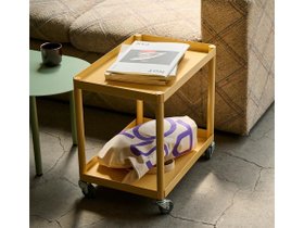 【キット/KIT / GOODS】のWagon / ワゴン WGN-01 2段 人気、トレンドファッション・服の通販 founy(ファニー) 送料無料 Free Shipping デスク Desk, Work Desk ホーム・キャンプ・アウトドア・お取り寄せ Home Living / Home & Lifestyle / Camping Gear / Outdoor Camping 家具・インテリア Home Furniture & Interior. Stylish & Functional Living Spaces デスク・机 Study & Work Desks デスクワゴン・サイドワゴン Mobile Pedestal /Office Cart ホーム・キャンプ・アウトドア・お取り寄せ Home Living / Home & Lifestyle / Camping Gear / Outdoor Camping 家具・インテリア Home Furniture & Interior. Stylish & Functional Living Spaces 収納家具・キャビネット Storage Furniture チェストワゴン・移動式収納 Mobile Wagon |ID:prp329100004939911