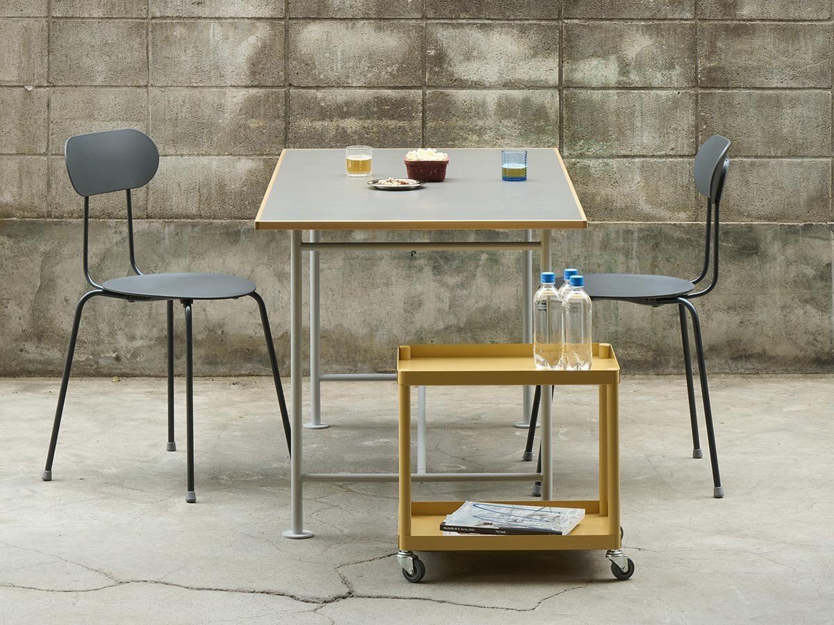 【キット/KIT / GOODS】のWagon / ワゴン WGN-01 4段 インテリア・キッズ・メンズ・レディースファッション・服の通販 founy(ファニー) 　送料無料　Free Shipping　デスク　Desk, Work Desk　ホーム・キャンプ・アウトドア・お取り寄せ　Home Living / Home & Lifestyle / Camping Gear / Outdoor Camping　家具・インテリア　Home Furniture & Interior. Stylish & Functional Living Spaces　デスク・机　Study & Work Desks　デスクワゴン・サイドワゴン　Mobile Pedestal /Office Cart　ホーム・キャンプ・アウトドア・お取り寄せ　Home Living / Home & Lifestyle / Camping Gear / Outdoor Camping　家具・インテリア　Home Furniture & Interior. Stylish & Functional Living Spaces　収納家具・キャビネット　Storage Furniture　チェストワゴン・移動式収納　Mobile Wagon　参考イメージ|ID: prp329100004939914 ipo3291000000037070729