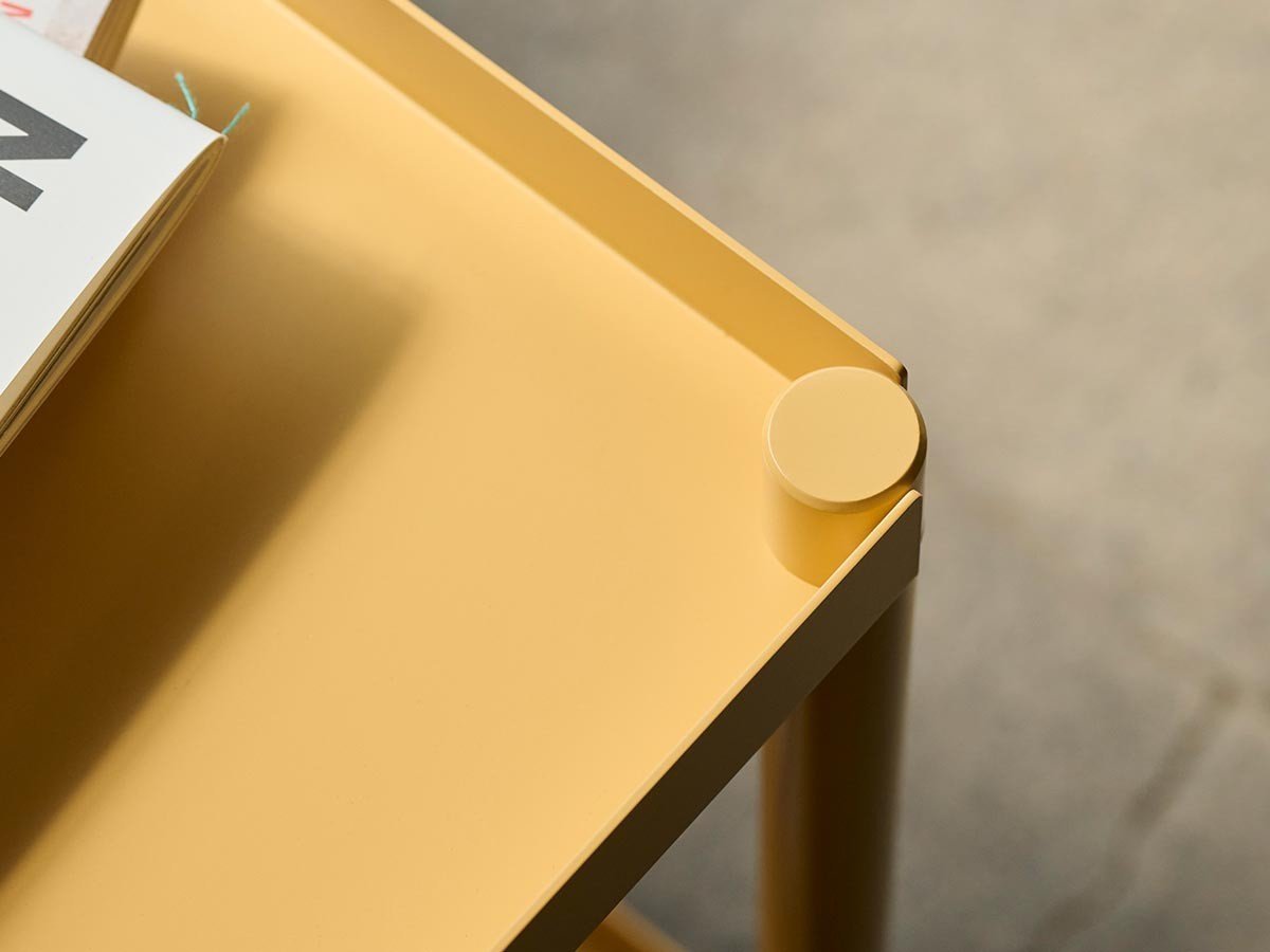 【キット/KIT / GOODS】のWagon / ワゴン WGN-01 4段 インテリア・キッズ・メンズ・レディースファッション・服の通販 founy(ファニー) 　送料無料　Free Shipping　デスク　Desk, Work Desk　ホーム・キャンプ・アウトドア・お取り寄せ　Home Living / Home & Lifestyle / Camping Gear / Outdoor Camping　家具・インテリア　Home Furniture & Interior. Stylish & Functional Living Spaces　デスク・机　Study & Work Desks　デスクワゴン・サイドワゴン　Mobile Pedestal /Office Cart　ホーム・キャンプ・アウトドア・お取り寄せ　Home Living / Home & Lifestyle / Camping Gear / Outdoor Camping　家具・インテリア　Home Furniture & Interior. Stylish & Functional Living Spaces　収納家具・キャビネット　Storage Furniture　チェストワゴン・移動式収納　Mobile Wagon　参考イメージ|ID: prp329100004939914 ipo3291000000037070734