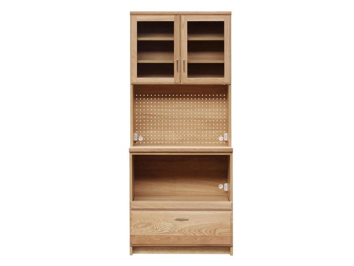 【フライミー ヴェール/FLYMEe vert / GOODS】のOpen Board / オープンボード #103604 インテリア・キッズ・メンズ・レディースファッション・服の通販 founy(ファニー) https://founy.com/ ウッド Wooden Design ヴィンテージ Vintage Style ガラス Glass, Glassware シルバー Silver, Metallic Silver モダン Modern, Contemporary ホーム・キャンプ・アウトドア・お取り寄せ Home Living / Home & Lifestyle / Camping Gear / Outdoor Camping キッチン・ダイニング Kitchen & Dining Essentials. Stylish & Functional Tableware キッチン収納 Kitchen Storage キッチン収納・食器棚・レンジ台 Kitchen Cabinet ホーム・キャンプ・アウトドア・お取り寄せ Home Living / Home & Lifestyle / Camping Gear / Outdoor Camping キッチン・ダイニング Kitchen & Dining Essentials. Stylish & Functional Tableware キッチン家電・キッチン用品 Kitchen Appliances & Tools マグカップ・カップ&ソーサー・陶器食器 Mugs / Cups and Saucers / Ceramic Drinkware |ID: prp329100004939923 ipo3291000000037070881