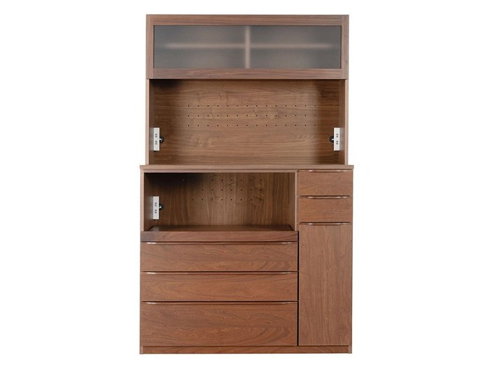 【クラッセ/CLASSE / GOODS】のRumor 120 Kitchen Cabinet / ルモール 120 キッチンキャビネット インテリア・キッズ・メンズ・レディースファッション・服の通販 founy(ファニー) https://founy.com/ ガラス Glass, Glassware テーブル Table, Dining Table ホーム・キャンプ・アウトドア・お取り寄せ Home Living / Home & Lifestyle / Camping Gear / Outdoor Camping キッチン・ダイニング Kitchen & Dining Essentials. Stylish & Functional Tableware キッチン収納 Kitchen Storage キッチン収納・食器棚・レンジ台 Kitchen Cabinet ホーム・キャンプ・アウトドア・お取り寄せ Home Living / Home & Lifestyle / Camping Gear / Outdoor Camping キッチン・ダイニング Kitchen & Dining Essentials. Stylish & Functional Tableware キッチン家電・キッチン用品 Kitchen Appliances & Tools マグカップ・カップ&ソーサー・陶器食器 Mugs / Cups and Saucers / Ceramic Drinkware |ID: prp329100004939924 ipo3291000000037070892