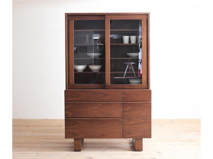 【ビス/BIS / GOODS】のDining Board W105 / ダイニングボード 幅105cm インテリア・キッズ・メンズ・レディースファッション・服の通販 founy(ファニー) https://founy.com/ ガラス Glass, Glassware ホーム・キャンプ・アウトドア・お取り寄せ Home Living / Home & Lifestyle / Camping Gear / Outdoor Camping キッチン・ダイニング Kitchen & Dining Essentials. Stylish & Functional Tableware キッチン収納 Kitchen Storage キッチン収納・食器棚・レンジ台 Kitchen Cabinet ホーム・キャンプ・アウトドア・お取り寄せ Home Living / Home & Lifestyle / Camping Gear / Outdoor Camping キッチン・ダイニング Kitchen & Dining Essentials. Stylish & Functional Tableware キッチン家電・キッチン用品 Kitchen Appliances & Tools マグカップ・カップ&ソーサー・陶器食器 Mugs / Cups and Saucers / Ceramic Drinkware |ID: prp329100004939934 ipo3291000000037071068