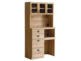 【クラッシュゲート/CRASH GATE / GOODS】のDUSTON DINING BOARD / ダストン ダイニングボード 幅100cm 人気、トレンドファッション・服の通販 founy(ファニー) ガラス Glass, Glassware シンプル Simple, Minimal スマート Smart, Elegant リアル Real, Realistic ホーム・キャンプ・アウトドア・お取り寄せ Home Living / Home & Lifestyle / Camping Gear / Outdoor Camping キッチン・ダイニング Kitchen & Dining Essentials. Stylish & Functional Tableware キッチン収納 Kitchen Storage キッチン収納・食器棚・レンジ台 Kitchen Cabinet ホーム・キャンプ・アウトドア・お取り寄せ Home Living / Home & Lifestyle / Camping Gear / Outdoor Camping キッチン・ダイニング Kitchen & Dining Essentials. Stylish & Functional Tableware キッチン家電・キッチン用品 Kitchen Appliances & Tools マグカップ・カップ&ソーサー・陶器食器 Mugs / Cups and Saucers / Ceramic Drinkware |ID:prp329100004939938