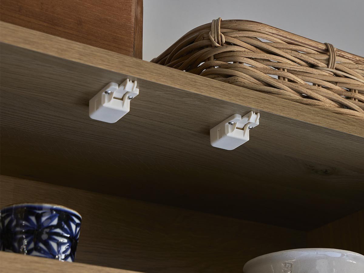 【クラッシュゲート/CRASH GATE / GOODS】のDUSTON DINING BOARD / ダストン ダイニングボード 幅100cm インテリア・キッズ・メンズ・レディースファッション・服の通販 founy(ファニー) 　ガラス　Glass, Glassware　シンプル　Simple, Minimal　スマート　Smart, Elegant　リアル　Real, Realistic　ホーム・キャンプ・アウトドア・お取り寄せ　Home Living / Home & Lifestyle / Camping Gear / Outdoor Camping　キッチン・ダイニング　Kitchen & Dining Essentials. Stylish & Functional Tableware　キッチン収納　Kitchen Storage　キッチン収納・食器棚・レンジ台　Kitchen Cabinet　ホーム・キャンプ・アウトドア・お取り寄せ　Home Living / Home & Lifestyle / Camping Gear / Outdoor Camping　キッチン・ダイニング　Kitchen & Dining Essentials. Stylish & Functional Tableware　キッチン家電・キッチン用品　Kitchen Appliances & Tools　マグカップ・カップ&ソーサー・陶器食器　Mugs / Cups and Saucers / Ceramic Drinkware　参考イメージ|ID: prp329100004939938 ipo3291000000037071106