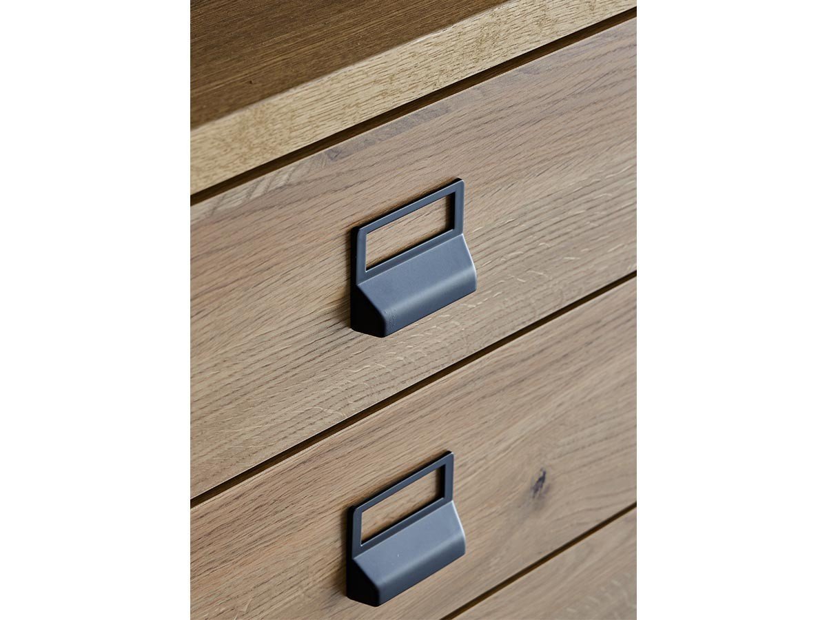 【クラッシュゲート/CRASH GATE / GOODS】のDUSTON DINING BOARD / ダストン ダイニングボード 幅100cm インテリア・キッズ・メンズ・レディースファッション・服の通販 founy(ファニー) 　ガラス　Glass, Glassware　シンプル　Simple, Minimal　スマート　Smart, Elegant　リアル　Real, Realistic　ホーム・キャンプ・アウトドア・お取り寄せ　Home Living / Home & Lifestyle / Camping Gear / Outdoor Camping　キッチン・ダイニング　Kitchen & Dining Essentials. Stylish & Functional Tableware　キッチン収納　Kitchen Storage　キッチン収納・食器棚・レンジ台　Kitchen Cabinet　ホーム・キャンプ・アウトドア・お取り寄せ　Home Living / Home & Lifestyle / Camping Gear / Outdoor Camping　キッチン・ダイニング　Kitchen & Dining Essentials. Stylish & Functional Tableware　キッチン家電・キッチン用品　Kitchen Appliances & Tools　マグカップ・カップ&ソーサー・陶器食器　Mugs / Cups and Saucers / Ceramic Drinkware　参考イメージ|ID: prp329100004939938 ipo3291000000037071122