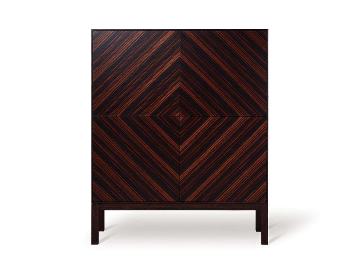 【トビ/tobi / GOODS】のcup board / カップボード 1105 インテリア・キッズ・メンズ・レディースファッション・服の通販 founy(ファニー) 　ガラス　Glass, Glassware　ダイヤモンド　Diamond, Brilliant Cut　エレガント 上品　Elegant　ホーム・キャンプ・アウトドア・お取り寄せ　Home Living / Home & Lifestyle / Camping Gear / Outdoor Camping　キッチン・ダイニング　Kitchen & Dining Essentials. Stylish & Functional Tableware　キッチン収納　Kitchen Storage　キッチン収納・食器棚・レンジ台　Kitchen Cabinet　ホーム・キャンプ・アウトドア・お取り寄せ　Home Living / Home & Lifestyle / Camping Gear / Outdoor Camping　キッチン・ダイニング　Kitchen & Dining Essentials. Stylish & Functional Tableware　キッチン家電・キッチン用品　Kitchen Appliances & Tools　マグカップ・カップ&ソーサー・陶器食器　Mugs / Cups and Saucers / Ceramic Drinkware　-|ID: prp329100004939939 ipo3291000000037071131