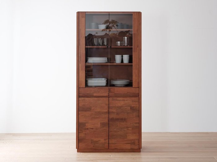 【プーロ/PURO / GOODS】のCABINET 084 GLASS DOOR / キャビネット 084 ガラス扉 インテリア・キッズ・メンズ・レディースファッション・服の通販 founy(ファニー) https://founy.com/ ガラス Glass, Glassware フランス France, French モダン Modern, Contemporary ホーム・キャンプ・アウトドア・お取り寄せ Home Living / Home & Lifestyle / Camping Gear / Outdoor Camping キッチン・ダイニング Kitchen & Dining Essentials. Stylish & Functional Tableware キッチン収納 Kitchen Storage キッチン収納・食器棚・レンジ台 Kitchen Cabinet ホーム・キャンプ・アウトドア・お取り寄せ Home Living / Home & Lifestyle / Camping Gear / Outdoor Camping キッチン・ダイニング Kitchen & Dining Essentials. Stylish & Functional Tableware キッチン家電・キッチン用品 Kitchen Appliances & Tools マグカップ・カップ&ソーサー・陶器食器 Mugs / Cups and Saucers / Ceramic Drinkware |ID: prp329100004939942 ipo3291000000037071164