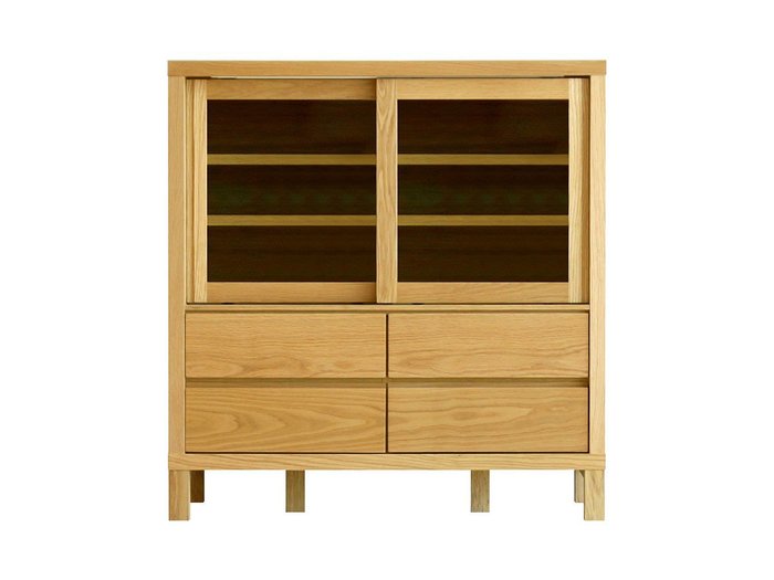 【フライミー ヴェール/FLYMEe vert / GOODS】のLOW CUPBOARD / ローカップボード #19013 インテリア・キッズ・メンズ・レディースファッション・服の通販 founy(ファニー) https://founy.com/ グラス Glass, Eyewear シンプル Simple, Minimal プレート Plate, Dish エレガント 上品 Elegant ホーム・キャンプ・アウトドア・お取り寄せ Home Living / Home & Lifestyle / Camping Gear / Outdoor Camping キッチン・ダイニング Kitchen & Dining Essentials. Stylish & Functional Tableware キッチン収納 Kitchen Storage キッチン収納・食器棚・レンジ台 Kitchen Cabinet ホーム・キャンプ・アウトドア・お取り寄せ Home Living / Home & Lifestyle / Camping Gear / Outdoor Camping キッチン・ダイニング Kitchen & Dining Essentials. Stylish & Functional Tableware キッチン家電・キッチン用品 Kitchen Appliances & Tools マグカップ・カップ&ソーサー・陶器食器 Mugs / Cups and Saucers / Ceramic Drinkware |ID: prp329100004939943 ipo3291000000037071167