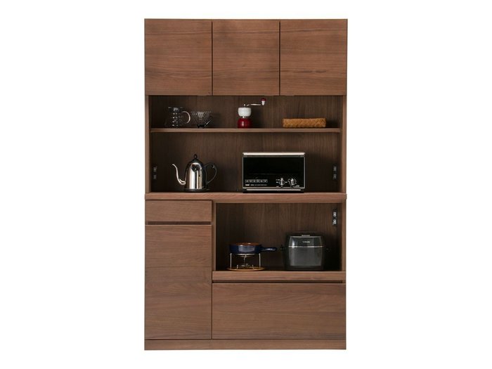 【フライミー ヴェール/FLYMEe vert / GOODS】のOpen Kitchen Board / オープン キッチンボード #113930 インテリア・キッズ・メンズ・レディースファッション・服の通販 founy(ファニー) https://founy.com/ ホーム・キャンプ・アウトドア・お取り寄せ Home Living / Home & Lifestyle / Camping Gear / Outdoor Camping キッチン・ダイニング Kitchen & Dining Essentials. Stylish & Functional Tableware キッチン収納 Kitchen Storage キッチン収納・食器棚・レンジ台 Kitchen Cabinet ホーム・キャンプ・アウトドア・お取り寄せ Home Living / Home & Lifestyle / Camping Gear / Outdoor Camping キッチン・ダイニング Kitchen & Dining Essentials. Stylish & Functional Tableware キッチン家電・キッチン用品 Kitchen Appliances & Tools マグカップ・カップ&ソーサー・陶器食器 Mugs / Cups and Saucers / Ceramic Drinkware |ID: prp329100004939956 ipo3291000000037071407