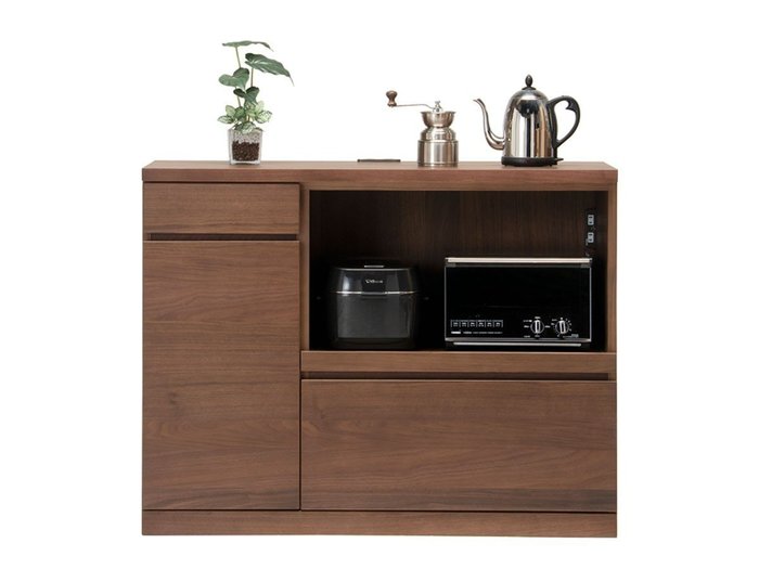 【フライミー ヴェール/FLYMEe vert / GOODS】のOpen Counter Board / オープン カウンターボード #113939 インテリア・キッズ・メンズ・レディースファッション・服の通販 founy(ファニー) https://founy.com/ 送料無料 Free Shipping ホーム・キャンプ・アウトドア・お取り寄せ Home Living / Home & Lifestyle / Camping Gear / Outdoor Camping キッチン・ダイニング Kitchen & Dining Essentials. Stylish & Functional Tableware キッチン収納 Kitchen Storage キッチン収納・食器棚・レンジ台 Kitchen Cabinet |ID: prp329100004939959 ipo3291000000037071436