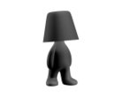 【キーブー/Qeeboo / GOODS】のSweet Brothers Tom / スウィートブラザーズ トム ブラック|ID: prp329100004939962 ipo3291000000037071484