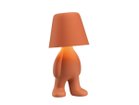 【キーブー/Qeeboo / GOODS】のSweet Brothers Tom / スウィートブラザーズ トム テラコッタ|ID: prp329100004939962 ipo3291000000037071485