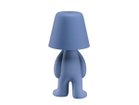 【キーブー/Qeeboo / GOODS】のSweet Brothers Tom / スウィートブラザーズ トム ライトブルー|ID: prp329100004939962 ipo3291000000037071487