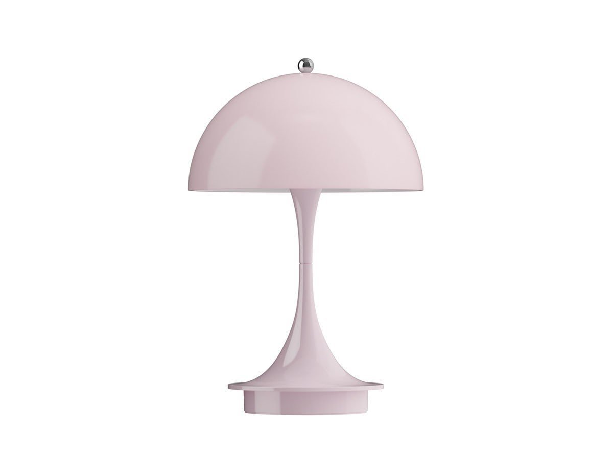 【ルイスポールセン/Louis Poulsen / GOODS】のPanthella 160 Portable V3 / パンテラ 160 ポータブル V3(オパール) インテリア・キッズ・メンズ・レディースファッション・服の通販 founy(ファニー) 　送料無料　Free Shipping　テーブル　Table, Dining Table　ホーム・キャンプ・アウトドア・お取り寄せ　Home Living / Home & Lifestyle / Camping Gear / Outdoor Camping　家具・インテリア　Home Furniture & Interior. Stylish & Functional Living Spaces　ライト・照明　Lamps & Lighting Fixtures　消灯時|ID: prp329100004939963 ipo3291000000037071502