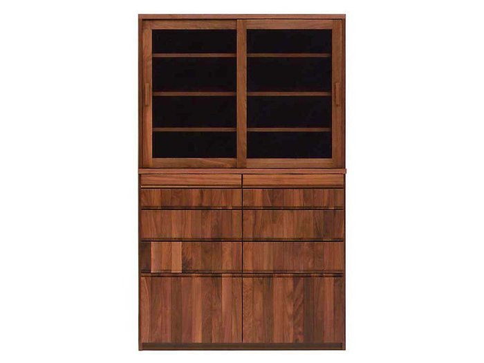 【フライミー ヴェール/FLYMEe vert / GOODS】のCup Board / カップボード #3653 インテリア・キッズ・メンズ・レディースファッション・服の通販 founy(ファニー) https://founy.com/ ガラス Glass, Glassware グラス Glass, Eyewear ホーム・キャンプ・アウトドア・お取り寄せ Home Living / Home & Lifestyle / Camping Gear / Outdoor Camping キッチン・ダイニング Kitchen & Dining Essentials. Stylish & Functional Tableware キッチン収納 Kitchen Storage キッチン収納・食器棚・レンジ台 Kitchen Cabinet ホーム・キャンプ・アウトドア・お取り寄せ Home Living / Home & Lifestyle / Camping Gear / Outdoor Camping キッチン・ダイニング Kitchen & Dining Essentials. Stylish & Functional Tableware キッチン家電・キッチン用品 Kitchen Appliances & Tools マグカップ・カップ&ソーサー・陶器食器 Mugs / Cups and Saucers / Ceramic Drinkware |ID: prp329100004939971 ipo3291000000037071618