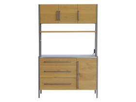 【イージーライフ/Easy Life / GOODS】のATRANDOM UNIT SHELF DINING BOARD / アトランダム ユニットシェルフ ダイニングボード ユニット式 Fタイプ 人気、トレンドファッション・服の通販 founy(ファニー) オイル Body Oil ヴィンテージ Vintage Style フレーム Frame, Outline ホーム・キャンプ・アウトドア・お取り寄せ Home Living / Home & Lifestyle / Camping Gear / Outdoor Camping キッチン・ダイニング Kitchen & Dining Essentials. Stylish & Functional Tableware キッチン収納 Kitchen Storage キッチン収納・食器棚・レンジ台 Kitchen Cabinet ホーム・キャンプ・アウトドア・お取り寄せ Home Living / Home & Lifestyle / Camping Gear / Outdoor Camping キッチン・ダイニング Kitchen & Dining Essentials. Stylish & Functional Tableware キッチン家電・キッチン用品 Kitchen Appliances & Tools マグカップ・カップ&ソーサー・陶器食器 Mugs / Cups and Saucers / Ceramic Drinkware |ID:prp329100004939975