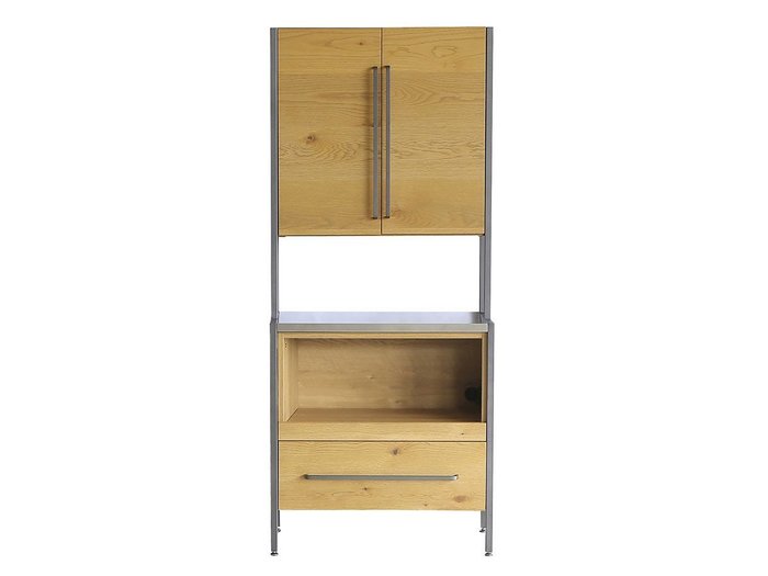 【イージーライフ/Easy Life / GOODS】のATRANDOM UNIT SHELF DINING BOARD / アトランダム ユニットシェルフ ダイニングボード ユニット式 ALタイプ インテリア・キッズ・メンズ・レディースファッション・服の通販 founy(ファニー) https://founy.com/ オイル Body Oil ヴィンテージ Vintage Style フレーム Frame, Outline ホーム・キャンプ・アウトドア・お取り寄せ Home Living / Home & Lifestyle / Camping Gear / Outdoor Camping キッチン・ダイニング Kitchen & Dining Essentials. Stylish & Functional Tableware キッチン収納 Kitchen Storage キッチン収納・食器棚・レンジ台 Kitchen Cabinet ホーム・キャンプ・アウトドア・お取り寄せ Home Living / Home & Lifestyle / Camping Gear / Outdoor Camping キッチン・ダイニング Kitchen & Dining Essentials. Stylish & Functional Tableware キッチン家電・キッチン用品 Kitchen Appliances & Tools マグカップ・カップ&ソーサー・陶器食器 Mugs / Cups and Saucers / Ceramic Drinkware |ID: prp329100004939981 ipo3291000000037071800