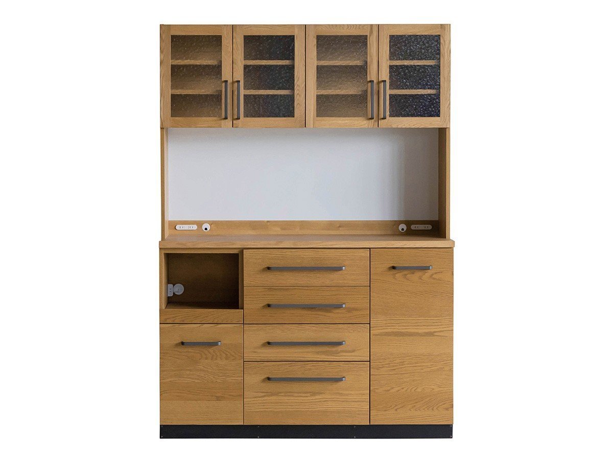 【イージーライフ/Easy Life / GOODS】のHANDLEY DINING BOARD / ハンドリー ダイニングボード 幅140cm 人気、トレンドファッション・服の通販 founy(ファニー) 　ヴィンテージ　Vintage Style　ガラス　Glass, Glassware　フィット　Fit, Slim Fit　フラット　Flat, Flat Shoes　マグネット　Magnet, Magnetic Closure　モザイク　Mosaic, Geometric Pattern　日本製　Made In Japan　ホーム・キャンプ・アウトドア・お取り寄せ　Home Living / Home & Lifestyle / Camping Gear / Outdoor Camping　キッチン・ダイニング　Kitchen & Dining Essentials. Stylish & Functional Tableware　キッチン収納　Kitchen Storage　キッチン収納・食器棚・レンジ台　Kitchen Cabinet　ホーム・キャンプ・アウトドア・お取り寄せ　Home Living / Home & Lifestyle / Camping Gear / Outdoor Camping　キッチン・ダイニング　Kitchen & Dining Essentials. Stylish & Functional Tableware　キッチン家電・キッチン用品　Kitchen Appliances & Tools　マグカップ・カップ&ソーサー・陶器食器　Mugs / Cups and Saucers / Ceramic Drinkware　 other-1|ID: prp329100004939989 ipo3291000000037071988