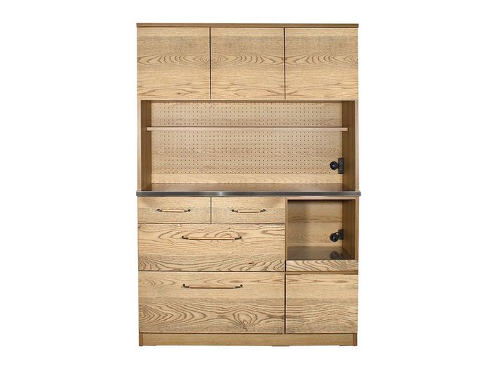 【アデペシュ/a.depeche / GOODS】のkamn kitchen board 1200 / カム キッチンボード 1200 インテリア・キッズ・メンズ・レディースファッション・服の通販 founy(ファニー) https://founy.com/ ホーム・キャンプ・アウトドア・お取り寄せ Home Living / Home & Lifestyle / Camping Gear / Outdoor Camping キッチン・ダイニング Kitchen & Dining Essentials. Stylish & Functional Tableware キッチン収納 Kitchen Storage キッチン収納・食器棚・レンジ台 Kitchen Cabinet ホーム・キャンプ・アウトドア・お取り寄せ Home Living / Home & Lifestyle / Camping Gear / Outdoor Camping キッチン・ダイニング Kitchen & Dining Essentials. Stylish & Functional Tableware キッチン家電・キッチン用品 Kitchen Appliances & Tools マグカップ・カップ&ソーサー・陶器食器 Mugs / Cups and Saucers / Ceramic Drinkware |ID: prp329100004939990 ipo3291000000037072014