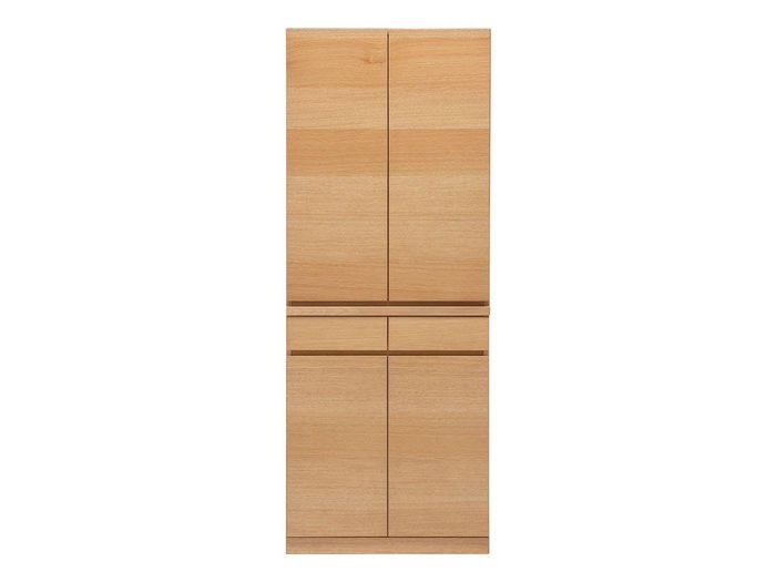 【フライミー ヴェール/FLYMEe vert / GOODS】のDining Board / ダイニングボード #113938 インテリア・キッズ・メンズ・レディースファッション・服の通販 founy(ファニー) https://founy.com/ スリム Slim, Slim Fit ホーム・キャンプ・アウトドア・お取り寄せ Home Living / Home & Lifestyle / Camping Gear / Outdoor Camping キッチン・ダイニング Kitchen & Dining Essentials. Stylish & Functional Tableware キッチン収納 Kitchen Storage キッチン収納・食器棚・レンジ台 Kitchen Cabinet ホーム・キャンプ・アウトドア・お取り寄せ Home Living / Home & Lifestyle / Camping Gear / Outdoor Camping キッチン・ダイニング Kitchen & Dining Essentials. Stylish & Functional Tableware キッチン家電・キッチン用品 Kitchen Appliances & Tools マグカップ・カップ&ソーサー・陶器食器 Mugs / Cups and Saucers / Ceramic Drinkware |ID: prp329100004939998 ipo3291000000037072108