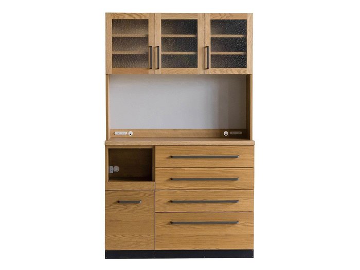 【イージーライフ/Easy Life / GOODS】のHANDLEY DINING BOARD / ハンドリー ダイニングボード 幅120cm インテリア・キッズ・メンズ・レディースファッション・服の通販 founy(ファニー) https://founy.com/ ヴィンテージ Vintage Style ガラス Glass, Glassware フィット Fit, Slim Fit フラット Flat, Flat Shoes マグネット Magnet, Magnetic Closure モザイク Mosaic, Geometric Pattern 日本製 Made In Japan ホーム・キャンプ・アウトドア・お取り寄せ Home Living / Home & Lifestyle / Camping Gear / Outdoor Camping キッチン・ダイニング Kitchen & Dining Essentials. Stylish & Functional Tableware キッチン収納 Kitchen Storage キッチン収納・食器棚・レンジ台 Kitchen Cabinet ホーム・キャンプ・アウトドア・お取り寄せ Home Living / Home & Lifestyle / Camping Gear / Outdoor Camping キッチン・ダイニング Kitchen & Dining Essentials. Stylish & Functional Tableware キッチン家電・キッチン用品 Kitchen Appliances & Tools マグカップ・カップ&ソーサー・陶器食器 Mugs / Cups and Saucers / Ceramic Drinkware |ID: prp329100004939999 ipo3291000000037072117