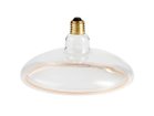 【ウェルリット/well lit / GOODS】のAZURE ORBIT / アズール オービット ソケットの有無:不要 / LED電球単品|ID: prp329100004940010 ipo3291000000037072237