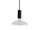 【ウェルリット/well lit / GOODS】のAZURE ORBIT / アズール オービット ソケットの有無:スピン(ブラック)|ID: prp329100004940010 ipo3291000000037072238