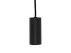 【ウェルリット/well lit / GOODS】のAZURE ORBIT / アズール オービット ソケット:スピン(ブラック)|ID: prp329100004940010 ipo3291000000037072246