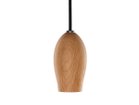 【ウェルリット/well lit / GOODS】のAZURE ORBIT / アズール オービット ソケット:ウッディ(オーク)|ID: prp329100004940010 ipo3291000000037072248