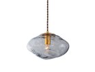 【フライミーパーラー/FLYMEe Parlor / GOODS】のPendant Light / ペンダントライト #111954 グレー、付属電球:白熱電球|ID: prp329100004940011 ipo3291000000037072275