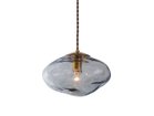 【フライミーパーラー/FLYMEe Parlor / GOODS】のPendant Light / ペンダントライト #111954 グレー、付属電球:白熱電球|ID: prp329100004940011 ipo3291000000037072280