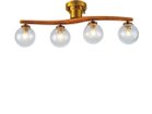 【フライミーパーラー/FLYMEe Parlor / GOODS】のCeiling Light / シーリングライト #108026 クラック|ID: prp329100004940012 ipo3291000000037072283
